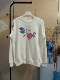 Picture of Celine Sweatshirt _SKUCelineS-XLxetr0131169